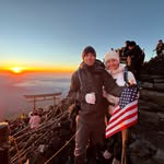 suyupova_v profile picture