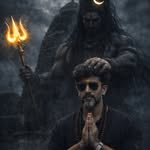 suyyashrai profile picture