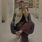 suzain._official profile picture