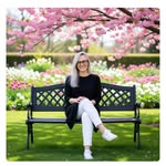 suzanabender.1 profile picture