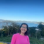 suzanabrum.brum profile picture