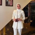 suzan_ahmad886 profile picture