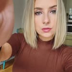 suzanameireles profile picture