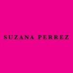 suzanaperrez profile picture