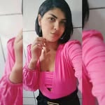 suzanasantos486 profile picture