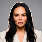 suzanebressanoficial profile picture