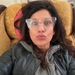 suzannaqface profile picture