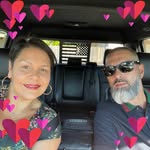 suzanne.escobar.76 profile picture