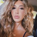 suzanne.omar profile picture