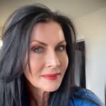suzanne.penley profile picture