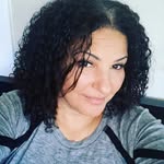 suzannebaptiste818 profile picture