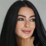 suzannecorso profile picture