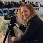 suzannedelawar profile picture
