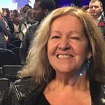 suzanne_d_poitras profile picture