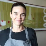 suzannegoin profile picture