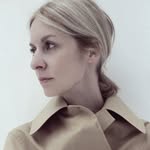 suzannekoller profile picture