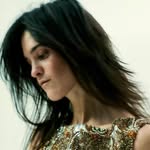 suzannelindon profile picture