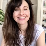 suzanneluna profile picture