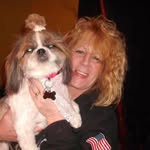 suzannepartenio profile picture
