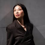 suzannespiegoski profile picture