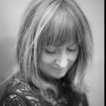 suzannesykes25 profile picture
