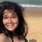 suzannevmarie profile picture