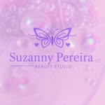 suzannypereira__beautystudio profile picture