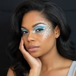 suzan_pbk profile picture