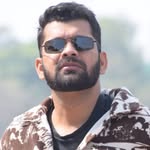 suzansingh007 profile picture