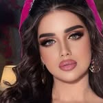 suzan_sirag_makeup profile picture