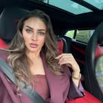 suzaycheeks profile picture