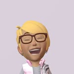 suzedonaldson profile picture