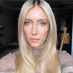 suzeskander profile picture