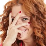 suzette.baco profile picture