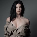 suzettebabbnewman profile picture