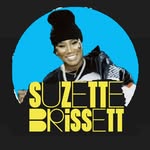 suzetteofficial profile picture