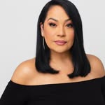 suzettesyld profile picture