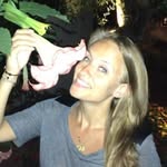 suzevanrozelaar profile picture