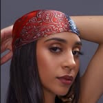 suzi profile picture