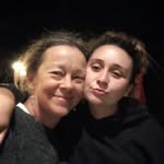 suzibb profile picture