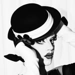 suzie.toot profile picture