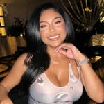 suziealvarez profile picture