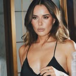 suziebonaldi profile picture