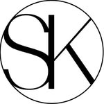 suziekondi profile picture