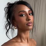 suziemicael profile picture