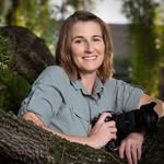 suzieszterhas profile picture
