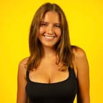 suzietaylor profile picture