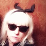 suzi_gardner_official profile picture