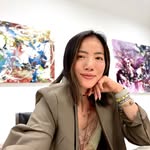 suziichan profile picture