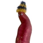 suziknit profile picture